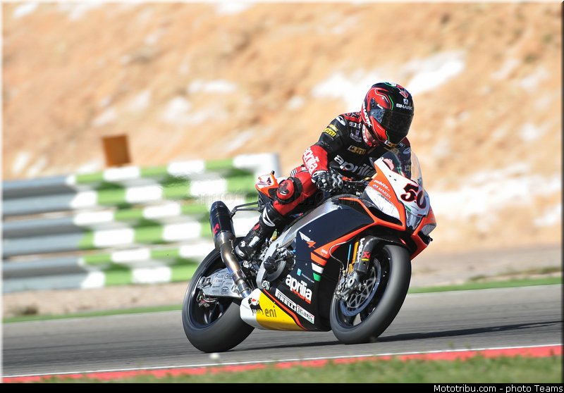 wsbk_guintoli_002_espagne_aragon_2013