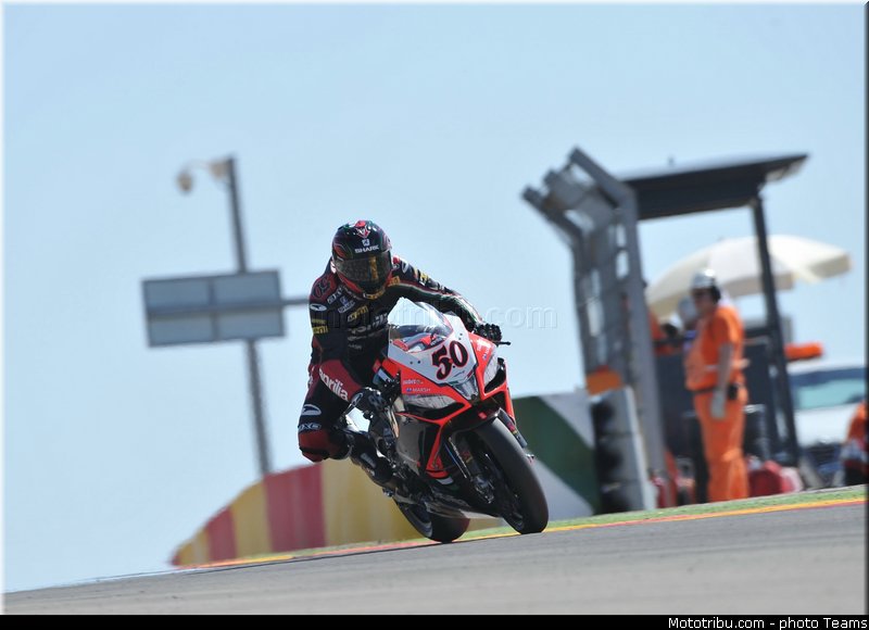 wsbk_guintoli_003_espagne_aragon_2013