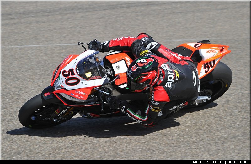 wsbk_guintoli_004_espagne_aragon_2013