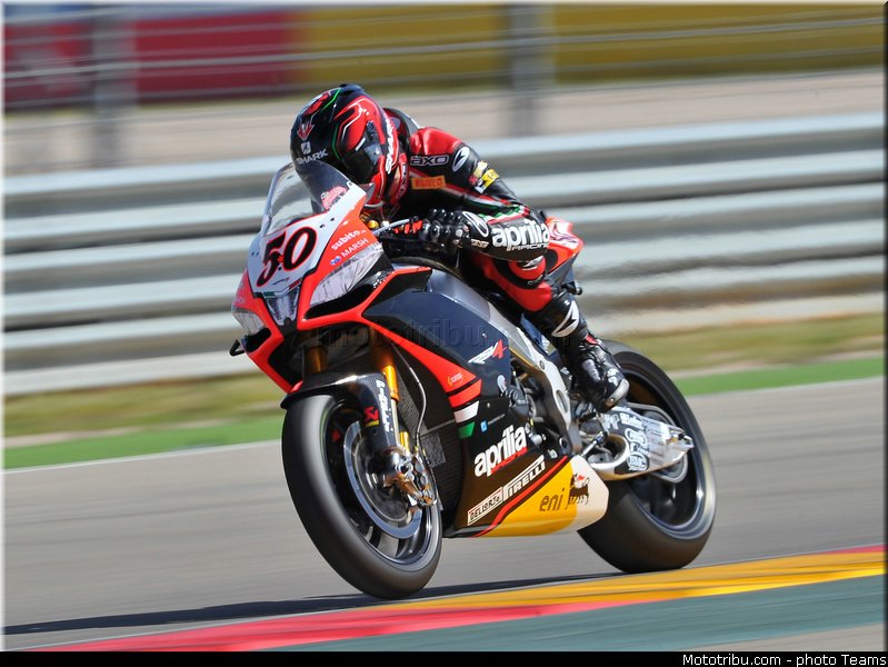 wsbk_guintoli_005_espagne_aragon_2013