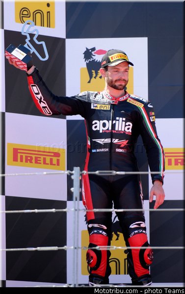 wsbk_guintoli_007_espagne_aragon_2013