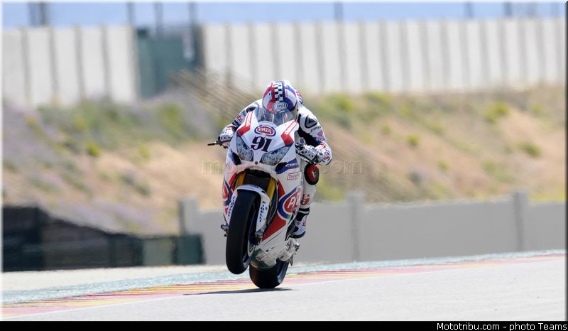 wsbk_haslam_001_espagne_aragon_2013