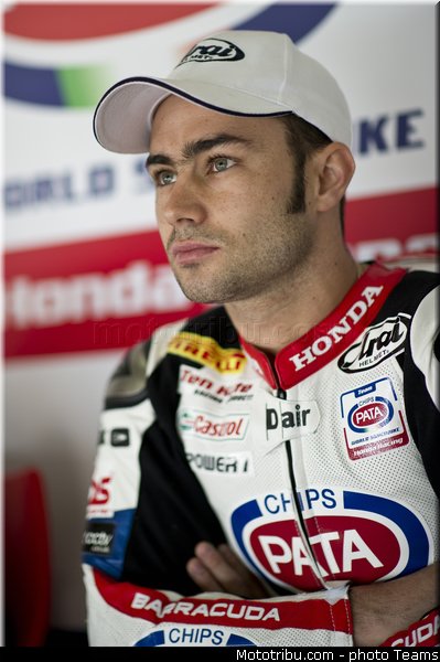 wsbk_haslam_002_espagne_aragon_2013