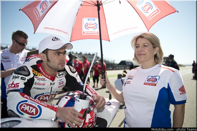wsbk_haslam_005_espagne_aragon_2013