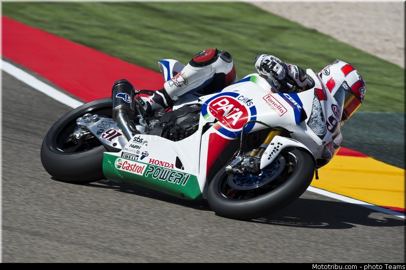 wsbk_haslam_007_espagne_aragon_2013