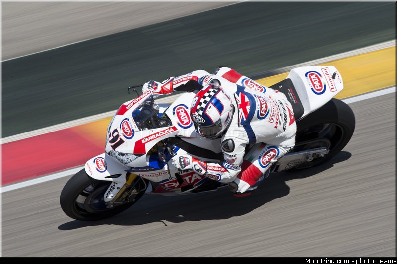 wsbk_haslam_009_espagne_aragon_2013