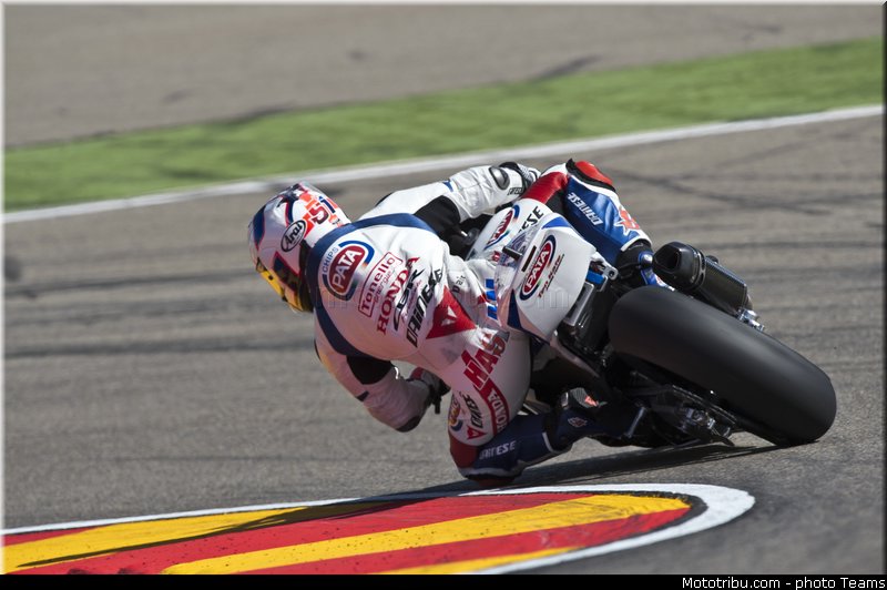 wsbk_haslam_011_espagne_aragon_2013