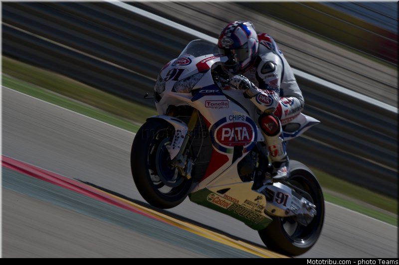 wsbk_haslam_012_espagne_aragon_2013