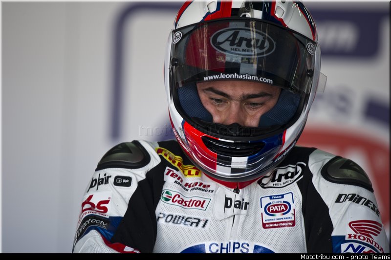 wsbk_haslam_013_espagne_aragon_2013