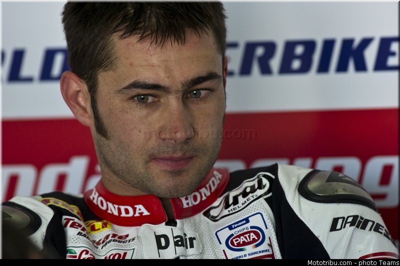 wsbk_haslam_014_espagne_aragon_2013