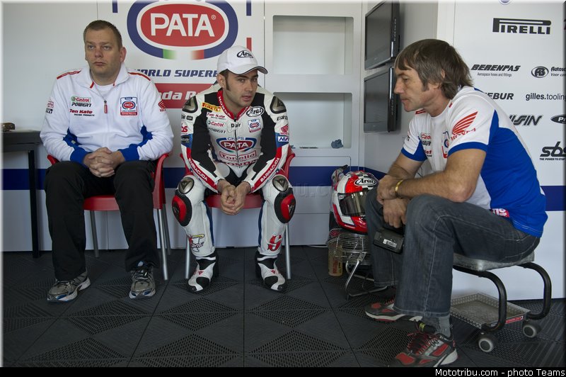 wsbk_haslam_015_espagne_aragon_2013