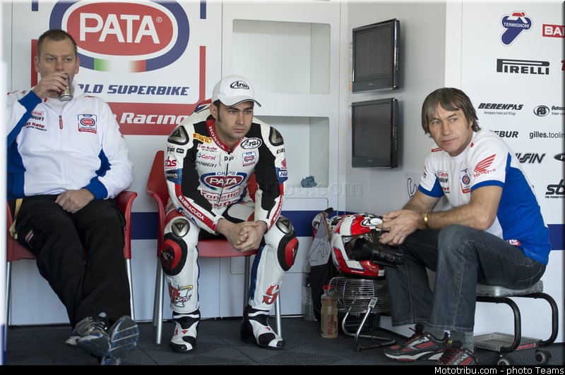 wsbk_haslam_018_espagne_aragon_2013