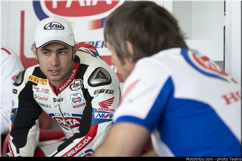 wsbk_haslam_019_espagne_aragon_2013