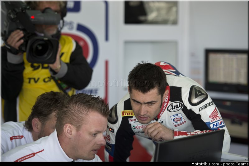 wsbk_haslam_021_espagne_aragon_2013