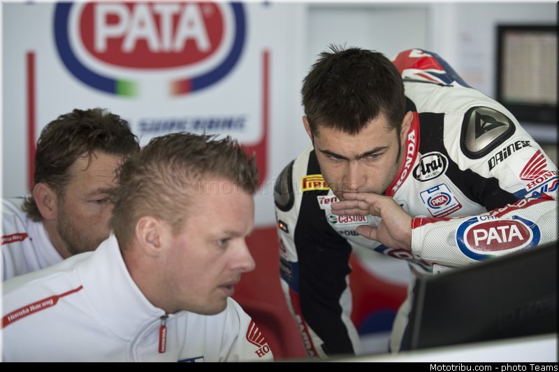 wsbk_haslam_022_espagne_aragon_2013