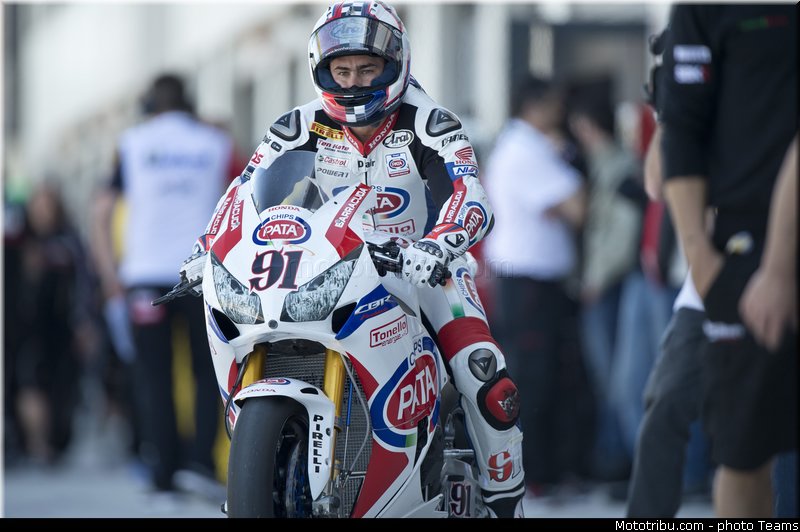 wsbk_haslam_026_espagne_aragon_2013