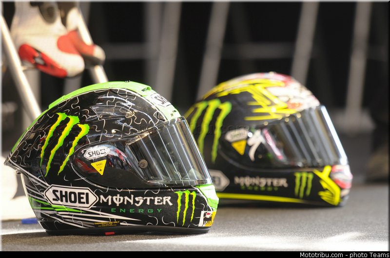 wsbk_laverty_001_espagne_aragon_2013