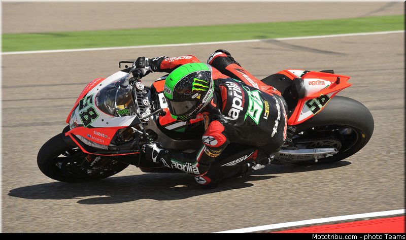 wsbk_laverty_003_espagne_aragon_2013