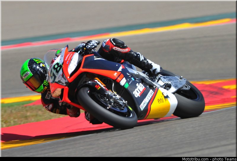 wsbk_laverty_004_espagne_aragon_2013