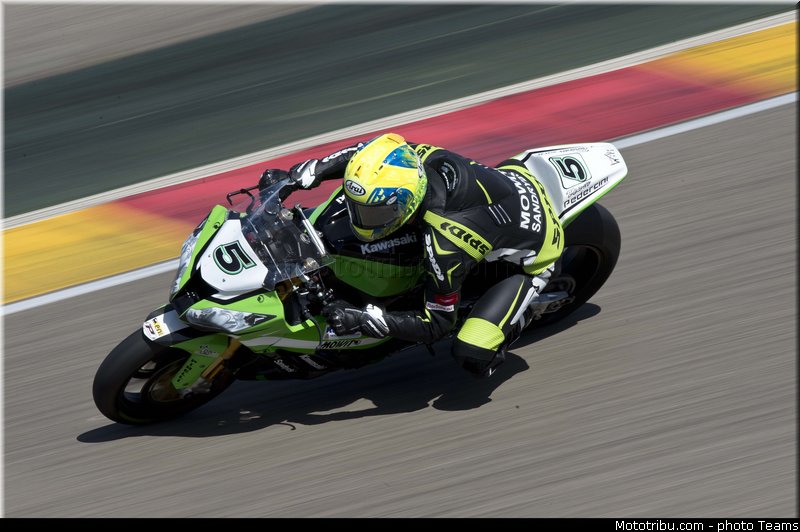 wsbk_lundh_002_espagne_aragon_2013