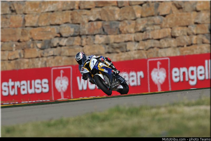 wsbk_melandri_001_espagne_aragon_2013