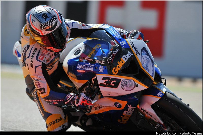 wsbk_melandri_002_espagne_aragon_2013