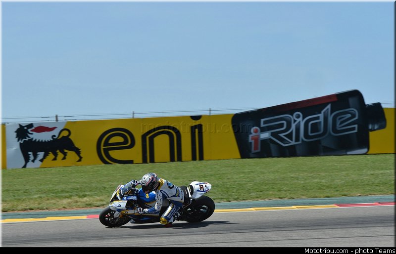wsbk_melandri_003_espagne_aragon_2013