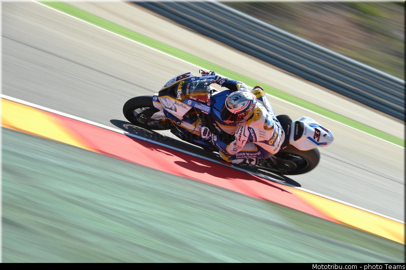 wsbk_melandri_004_espagne_aragon_2013