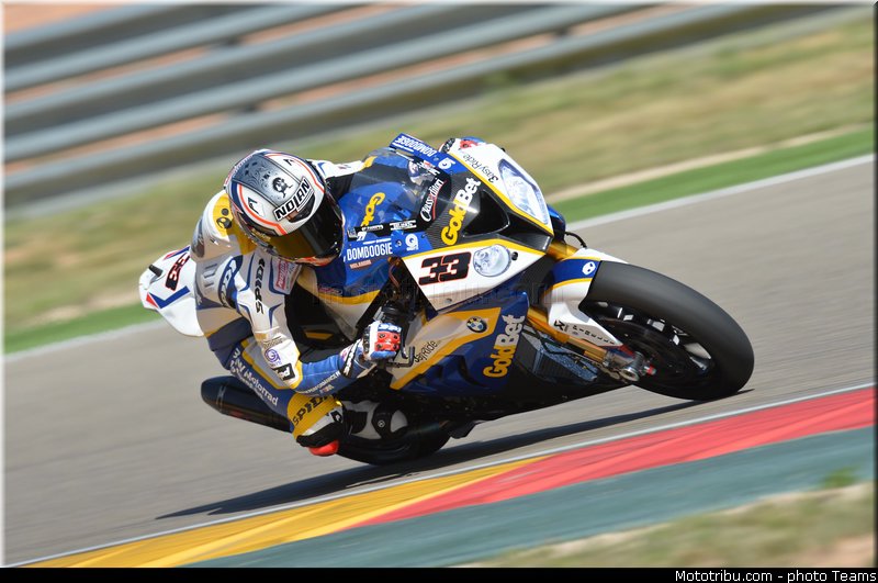 wsbk_melandri_006_espagne_aragon_2013