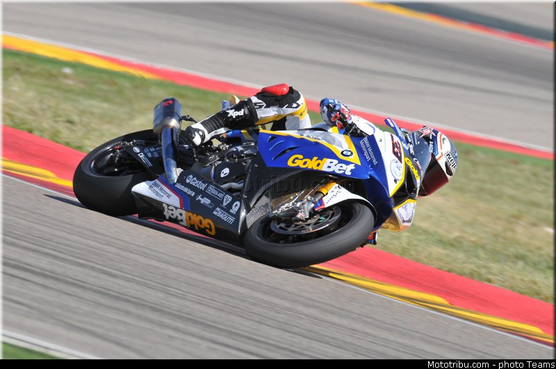 wsbk_melandri_008_espagne_aragon_2013