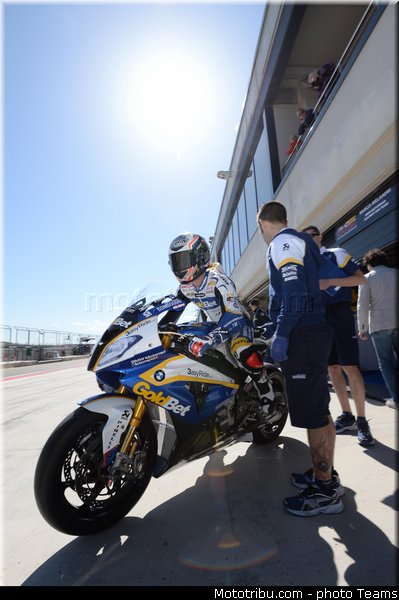 wsbk_melandri_009_espagne_aragon_2013