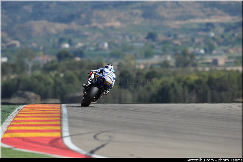 wsbk_melandri_015_espagne_aragon_2013