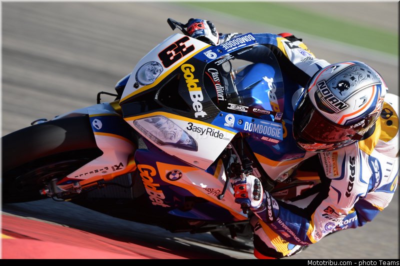 wsbk_melandri_021_espagne_aragon_2013