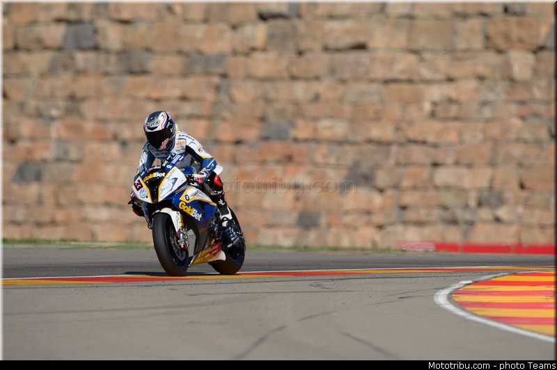 wsbk_melandri_022_espagne_aragon_2013