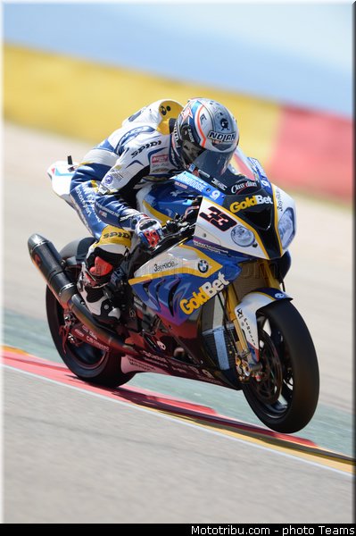 wsbk_melandri_024_espagne_aragon_2013