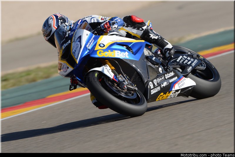 wsbk_melandri_025_espagne_aragon_2013