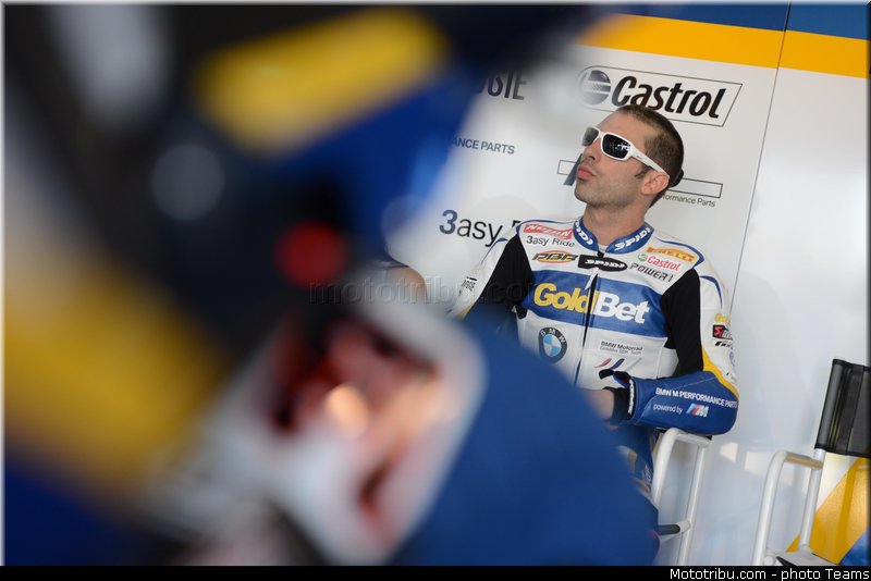 wsbk_melandri_026_espagne_aragon_2013