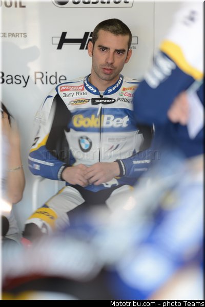 wsbk_melandri_027_espagne_aragon_2013