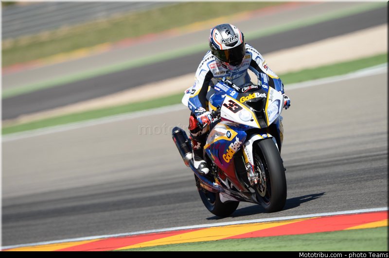 wsbk_melandri_029_espagne_aragon_2013