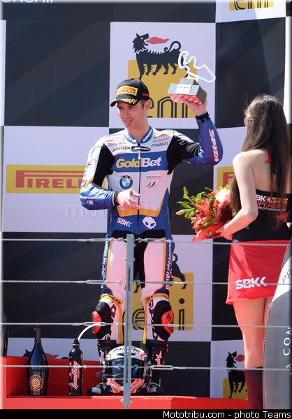 wsbk_melandri_030_espagne_aragon_2013