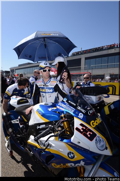 wsbk_melandri_031_espagne_aragon_2013