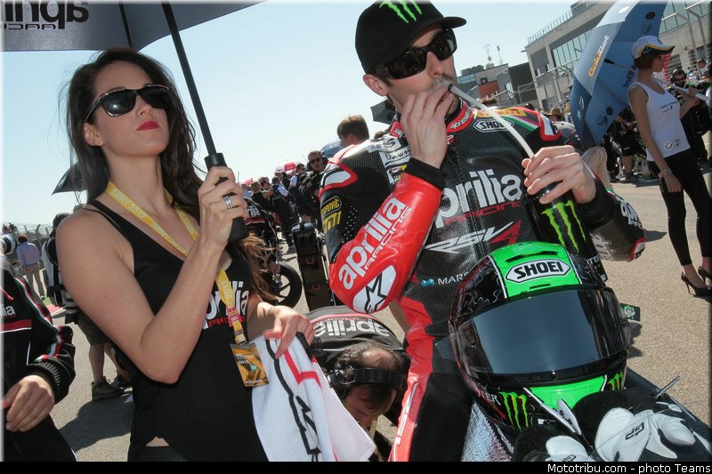 wsbk_pit_babe_001_espagne_aragon_2013
