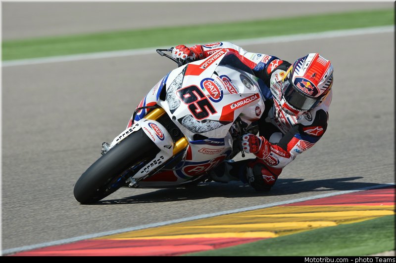 wsbk_rea_002_espagne_aragon_2013