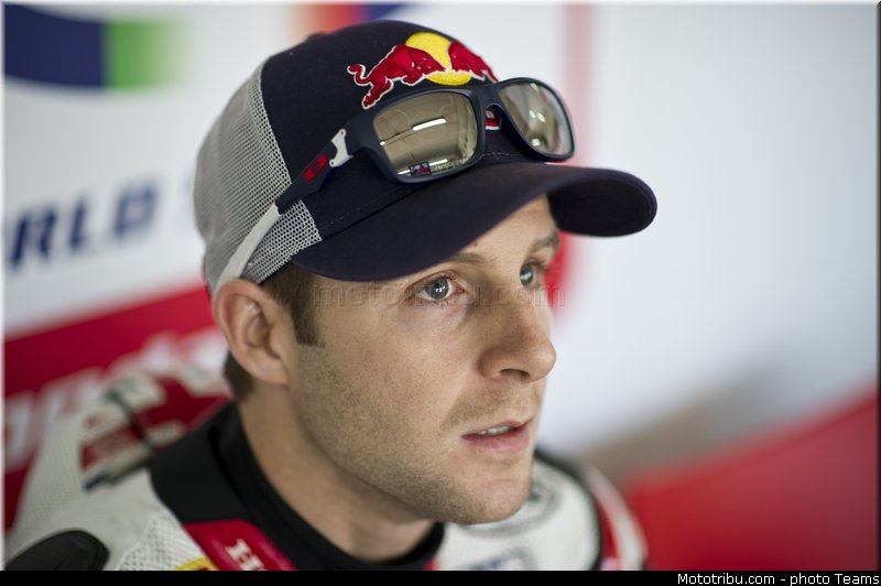 wsbk_rea_003_espagne_aragon_2013