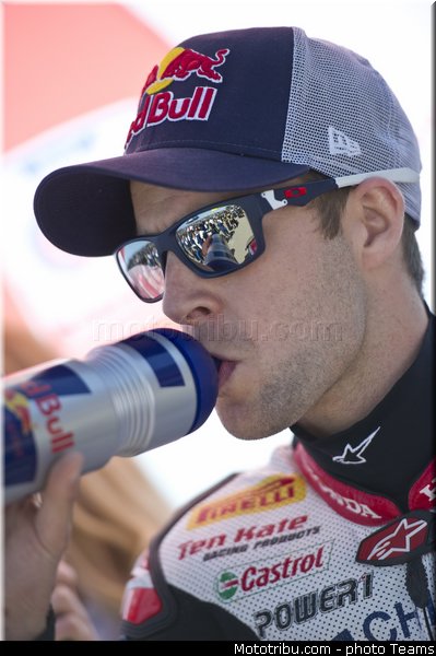 wsbk_rea_004_espagne_aragon_2013