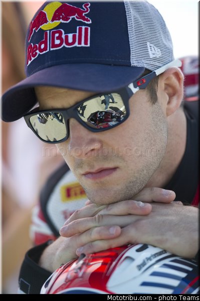 wsbk_rea_005_espagne_aragon_2013