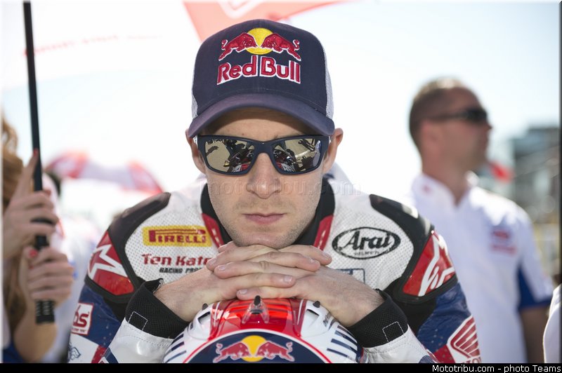 wsbk_rea_007_espagne_aragon_2013