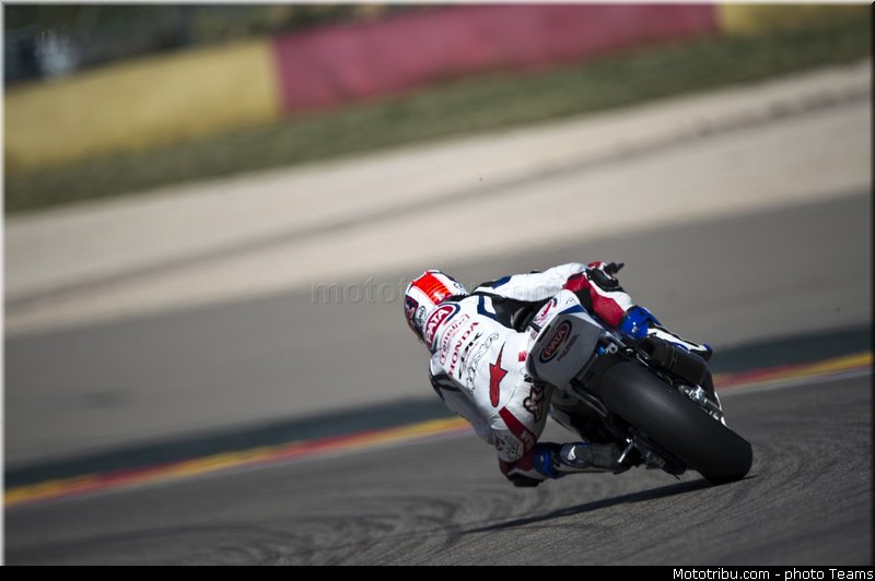 wsbk_rea_011_espagne_aragon_2013