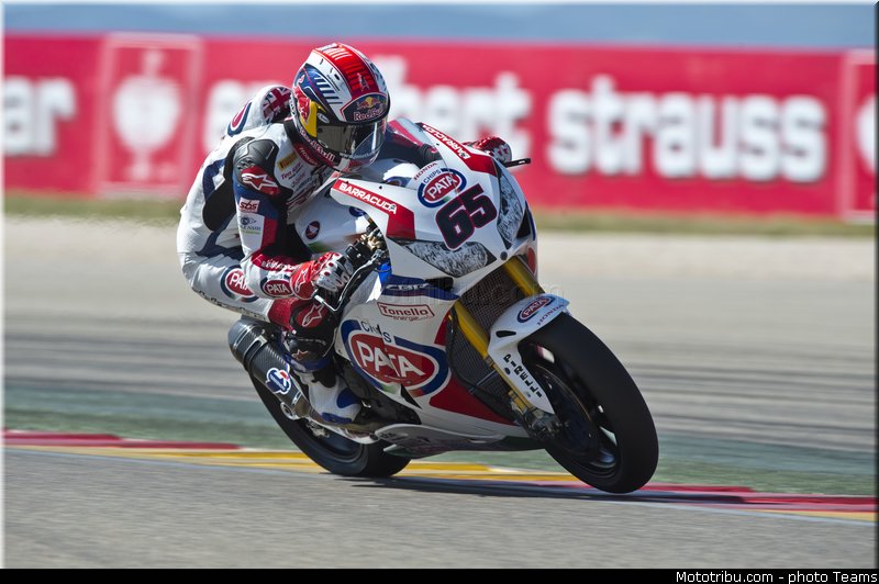 wsbk_rea_013_espagne_aragon_2013