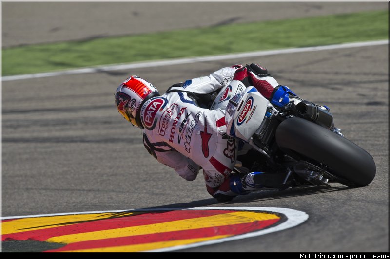 wsbk_rea_014_espagne_aragon_2013